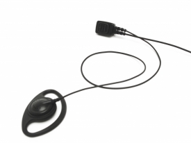 Bandeau de communication avec écouteurs à conduction osseuse (étanche 1 mètre)