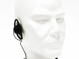 Système de communication pour casque GALLET F2 X-Trem
